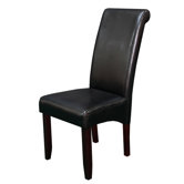 Milan Parsons Chairs (Set of 2)