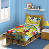 Baby & Kids Bedding