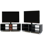 1000 Series 44.13" TV Stand