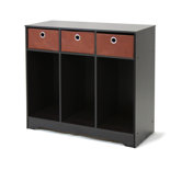 1000 Series Multipurpose Storage Cabinet