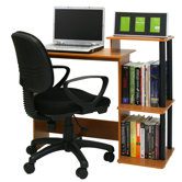 Home Laptop Notebook Standard Computer Desk Office Suite