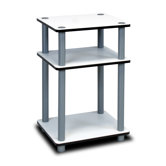 Just 3-Tier No Tool Shelf