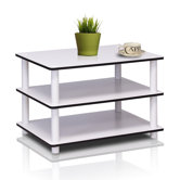 JUST Series Coffee Table