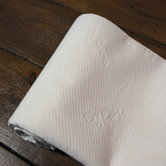 Bettschutz "Sleep Easy"