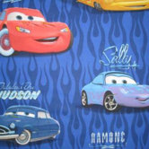 Children's Bedding