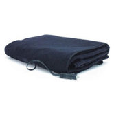 Electric Auto Blanket