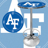 NCAA Pub Table