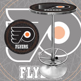 NHL Pub Table