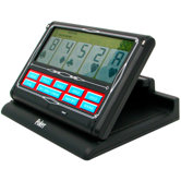 Handheld Casino Games
