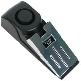 Super Door Stop Alarm - As Seen on TV