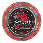 Miami of Ohio