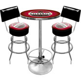 Killians Beer Gameroom Combo Set