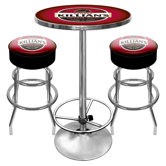 Killians Beer Gameroom Combo