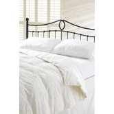 Comforel Softness and Lightness Mattress Topper