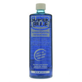 Super Blue Water Clarifier for Pools