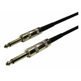 300" Performer Series Instrument Cable