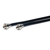 Composite Video Cables
