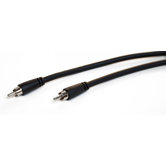 Standard Series SPDIF Digital Audio Cable