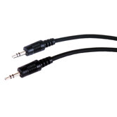 Audio Cables