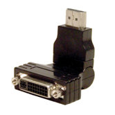 Adapters