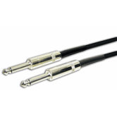 180" Touring Series Instrument Cable
