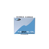 1:2 DVI DL Splitter