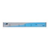 1:4 HDMI 1.3 Pro Splitter