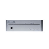 1:4 HDMI 1.3 Splitter for Home Theater