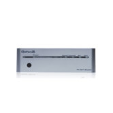 DVI To DVI High Definition Scaler