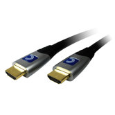75 ft. XHD Series 24 AWG High Speed HDMI Cable