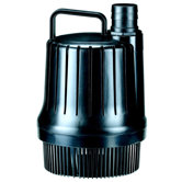 Magnetic-Drive Submersible Waterfall Pump