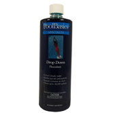 Drop Down Liquid Floc
