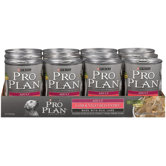 Lamb and Vegetables Entr&eacute;e Dog Food (13-oz, case of 12)