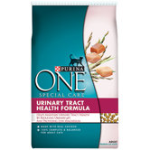 Special Care Urinary Tract Health Formula Dry Cat Food (16-lb bag)