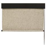 Diamond Plus Shade with Cord