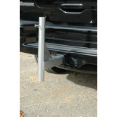 Flagpoles & Accessories