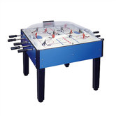 Breakout Dome Hockey Table