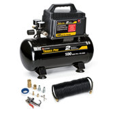 2 Compressor