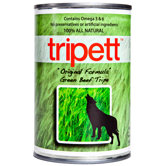 Original Formula Wet  Dog Food