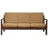 Rogue Outdoor Sofa with Cushions