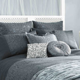 Aruba Housewife Pillowcase (Pair)