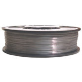 Spool Flux Core Welding Wire (25 lb Spool) - e71t-gs .035x25 (25# spool)