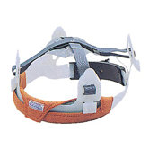 Sweat Bands - sb320v sweatsopadvlcro2/pk