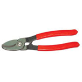 Cable Cutters - b-52 barracuter