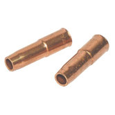 22 Series Nozzles - 22-50 nozzle