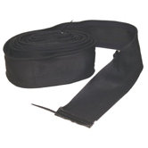 Cable Covers - cc-3-22 cable cover 3"x22'