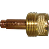 Gas Lenses - 45v64 gl collet body 3/32"