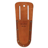 Holster - holster for ab-50pliers