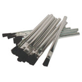 Acid Brushes - acid brush