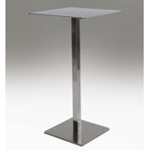 Statum  Bar Table